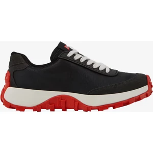 Drift Trail Kadın Siyah Sneaker K201586-013