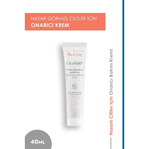 Cicalfate+ Restorative Protective Cream 40ml