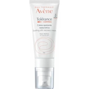 Tolerance Control Onarıcı Ve Yatıştırıcı Krem 40 ml ave38801