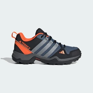 Adidas TERREX IF5702 Terrex AX2R  Hiking Shoes