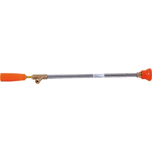 Veta Vt-D-Y5 Ayarlı Ilaç Püskürtme Tabancası Euro Tip 60 cm