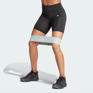 Performance IQ2686 Optime 7-Inch Leggings