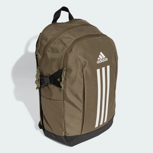 Adidas Sportswear IX6578 Power Backpack