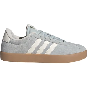 Adidas Sportswear JP7539 VL Court 3.0 Shoes