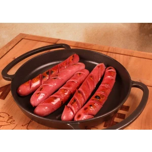 Dana Frankfurt Sosis Özgün Lezzet