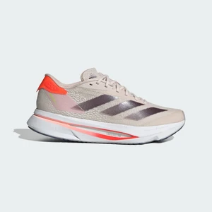 Adidas Performance IF6764 Adizero SL2 Running Shoes