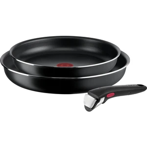 L1539353 Simple Cook 3'lü Tava Seti - 2100134663