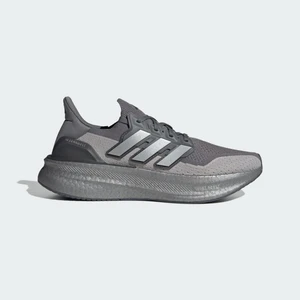 Adidas Performance IF1483 Ultraboost 5 Shoes