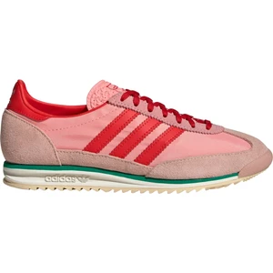Originals JS0254 Sl 72 Og Shoes