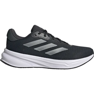 Adidas Performance IH6066 Response Shoes