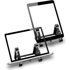 Mf Product Jettpower 0656 Telefon ve Tablet Standı