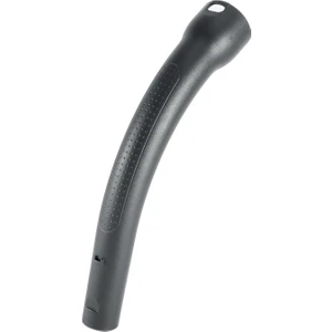 Ergomaxx Siemens Dynapower Süpürge Hortum Tutacağı Orijinal BSG8-VS08 Sphera-Logo-Formula-Roxx-Runn-Easyy Model Için