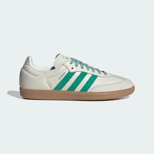 Adidas Originals JI3906 Samba OG Shoes