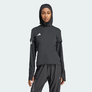 Adidas Performance IN1172 Adizero Essentials Running Tee