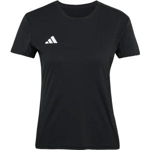 Adidas Performance IN1172 Adizero Essentials Running Tee
