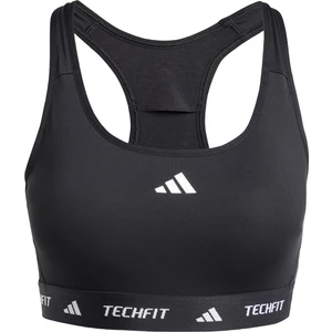 Adidas Performance JG1409 TECHFIT Bra