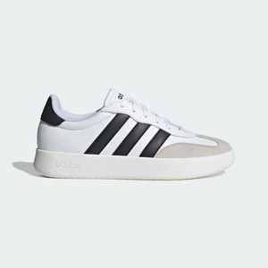 Sportswear JI2306 Barreda Shoes