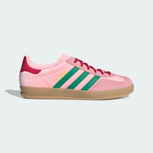 Adidas Originals JI2713 Gazelle Indoor Shoes