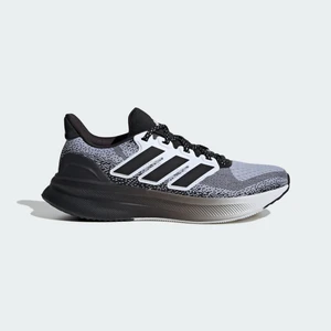 Performance JS2837 Ultrarun 5 Running Shoes