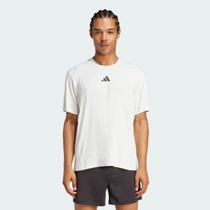 Adidas Performance JE5746 Designed-for-Training Intensity Tee
