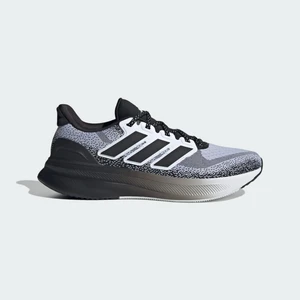 Performance JS2836 Ultrarun 5 Running Shoes