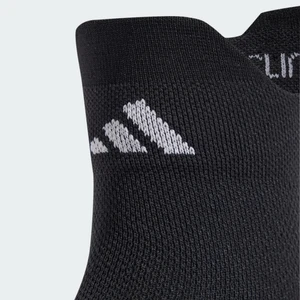Adidas Performance JC6463 Runxadızero Socks 1 Pair