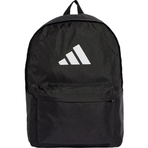 Adidas Sportswear JD9563 Classic Back-to-School 3-Stripes Backpack