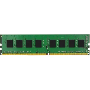 8 GB Ddr4 3200 Kıngston CL22 KVR32N22S6/8 Dt