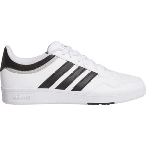 Sportswear JQ9985 Hoops 4.0 Shoes