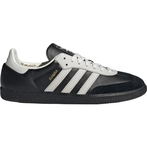 Adidas Originals JP5282 Samba OG Ayakkabı