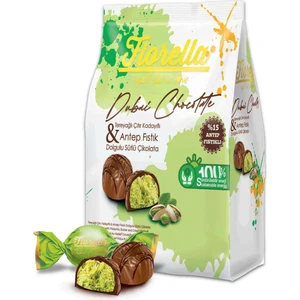 Dubai Çikolatası 500 gr