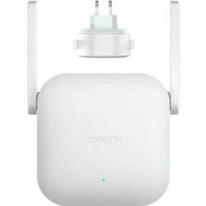 N300 Wifi Range Extender - Menzil Genişletici - Sinyal Güçlendirici 300 Mbps DVB4398GL