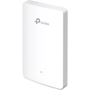 EAP615-WALL, AX1800 Duvara Monte Edilen Wifi 6 Access Point