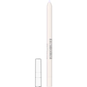 Maybelline New York Tattoo Liner Jel Göz Kalemi - 821 Stardust Chrome