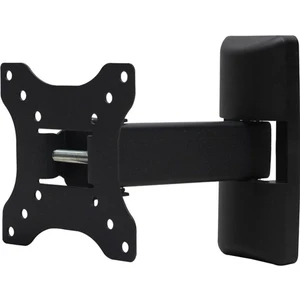 PWR-H22 10-27 Tek Kollu Kilitli Hareketli Duvar Askı Aparatı