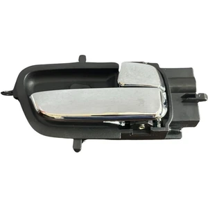 Kapı Kolu Iç Sağ Hyundaı I20 2012-2014 82620-1J020RY