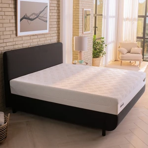 Tempur Prima Medium 21 cm Yatak