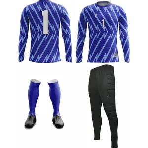 Freysport liva Kaleci Forma Seti