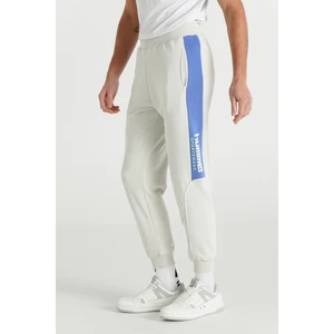 Sezı Eşofman Altı