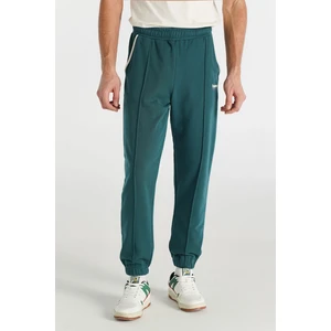 Jared Jogger Eşofman Altı