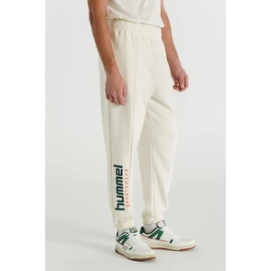 Lambertı Jogger Eşofman Altı