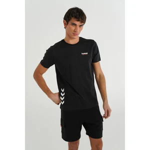 Member Kısa Kollu Tişört