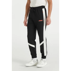 Jon Jogger Eşofman Altı