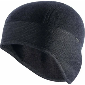 Aspen Windstopper Kulaklıklı Polar Bere