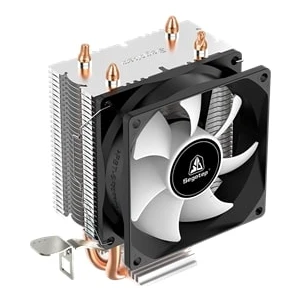 Wind Clear T2 80MM Hava Soğutucu