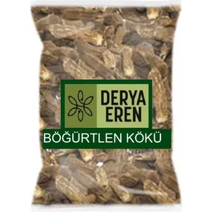 Derya Eren Böğürtlen Kökü 100 gr