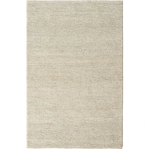 Cool Halı Cherry Beyaz Naturel Rustik Jüt Halı El Dokuma Örgü Hasır Halı Vintage Sisal Jüt Kilim