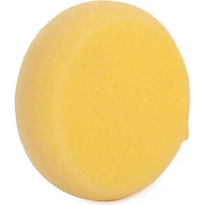 Terra Point Sünger Ø 70 mm