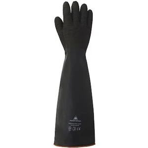 The Best Worker 60 cm Asit Eldiveni