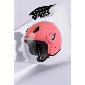 Sw 700 / 733 Yarım Açık Kask